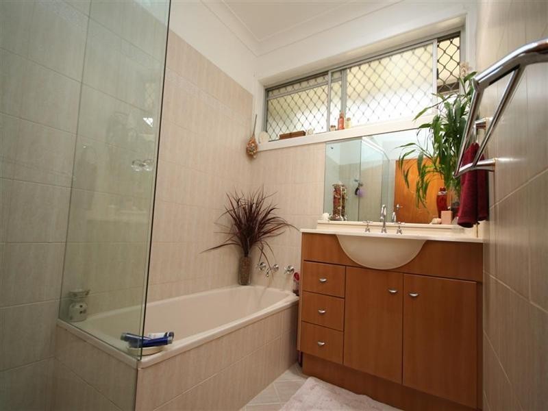 30 Westwood Avenue, Adamstown Heights NSW 2289