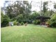 30 Westwood Avenue, Adamstown Heights NSW 2289