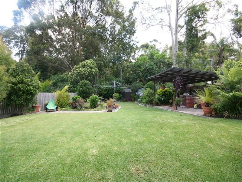 30 Westwood Avenue, Adamstown Heights NSW 2289