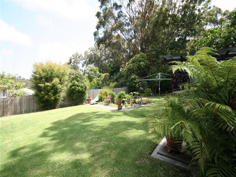30 Westwood Avenue, Adamstown Heights NSW 2289