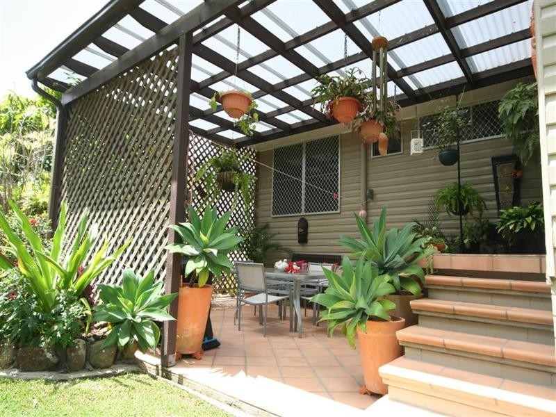 30 Westwood Avenue, Adamstown Heights NSW 2289