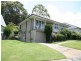 30 Westwood Avenue, Adamstown Heights NSW 2289