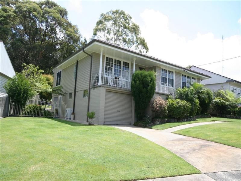 30 Westwood Avenue, Adamstown Heights NSW 2289
