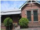 19 Lindsay Street, Hamilton NSW 2303
