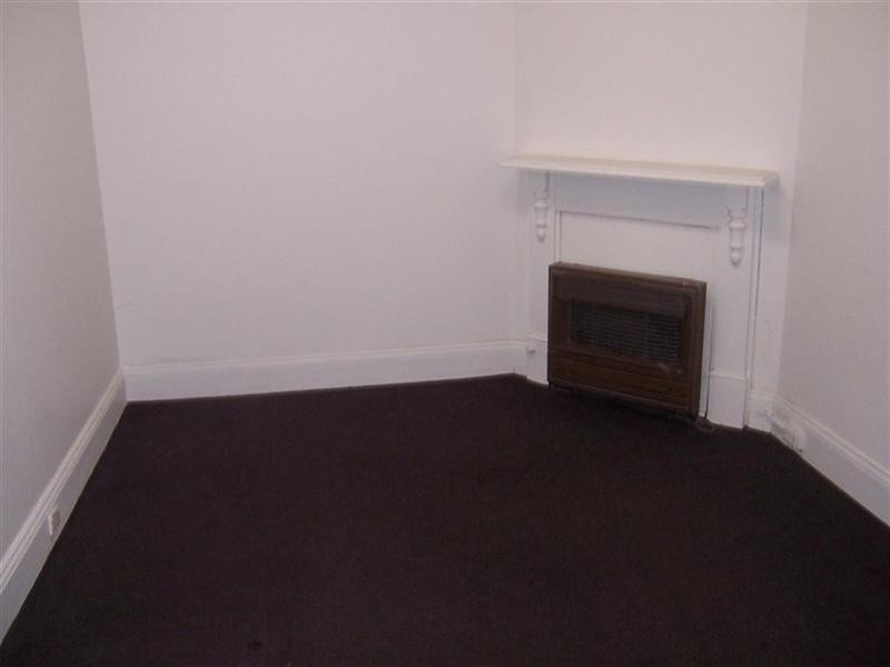 19 Lindsay Street, Hamilton NSW 2303