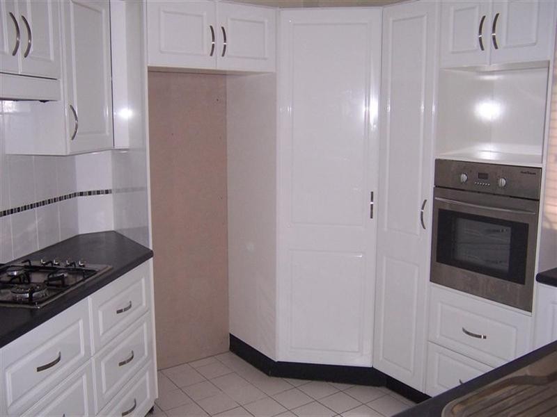 19 Lindsay Street, Hamilton NSW 2303