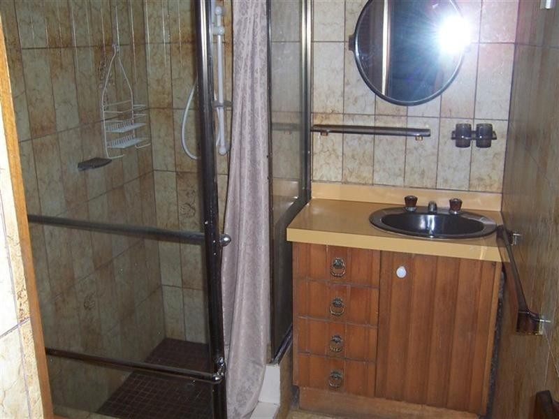 19 Lindsay Street, Hamilton NSW 2303