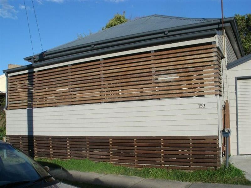 153 Brunker Road, Adamstown NSW 2289