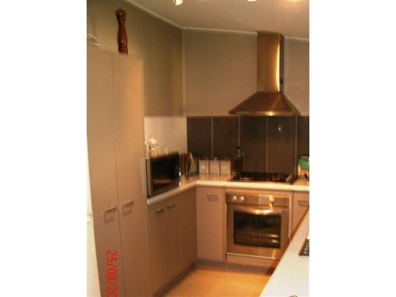 153 Brunker Road, Adamstown NSW 2289