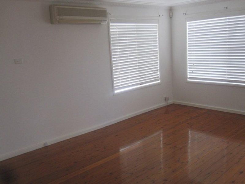 24 Harriet Street, Wallsend NSW 2287