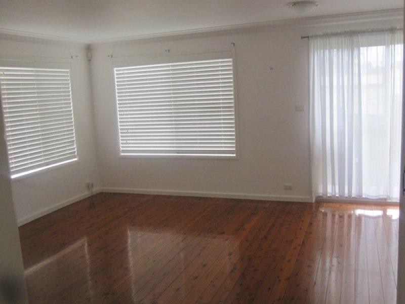 24 Harriet Street, Wallsend NSW 2287