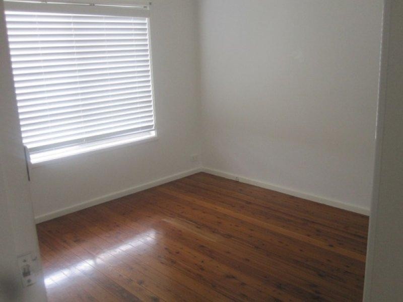 24 Harriet Street, Wallsend NSW 2287