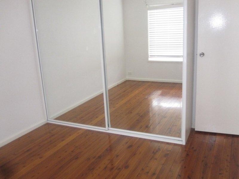 24 Harriet Street, Wallsend NSW 2287