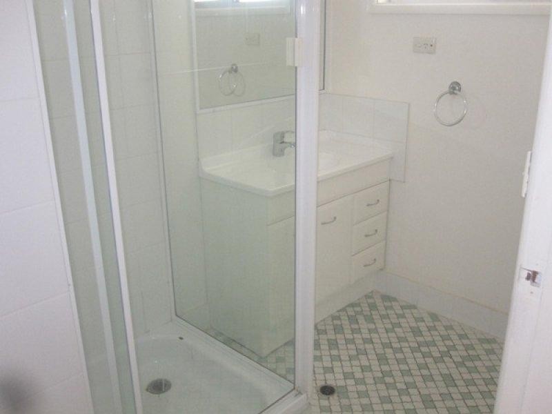 24 Harriet Street, Wallsend NSW 2287