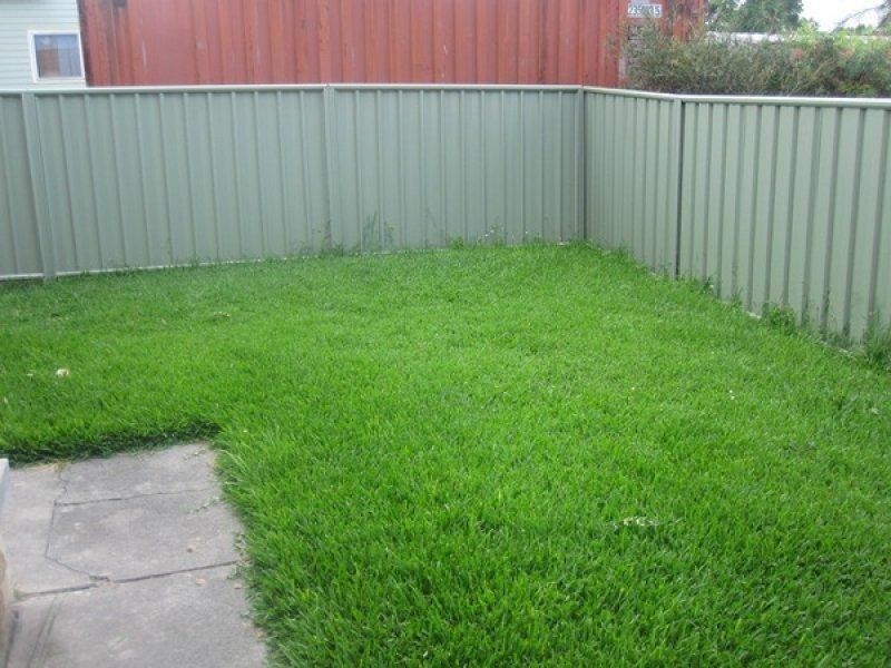 24 Harriet Street, Wallsend NSW 2287