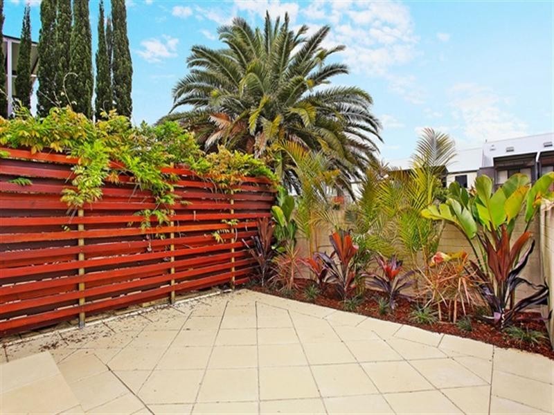 36/1 Forbes Street, Carrington NSW 2294