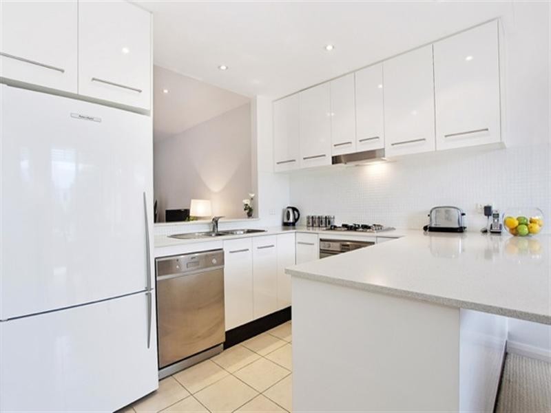 36/1 Forbes Street, Carrington NSW 2294