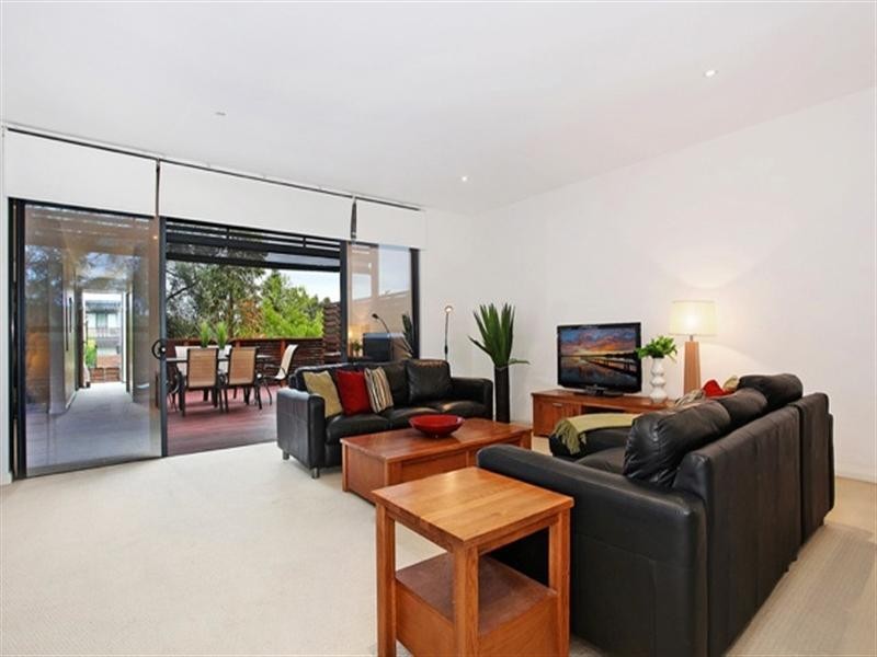 36/1 Forbes Street, Carrington NSW 2294