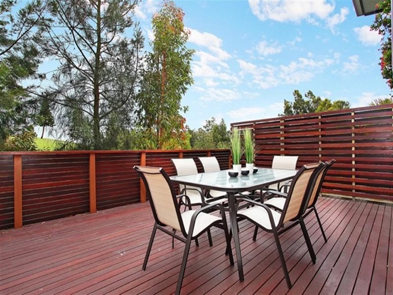 36/1 Forbes Street, Carrington NSW 2294