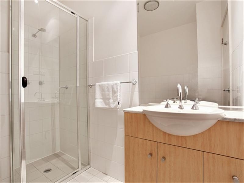 36/1 Forbes Street, Carrington NSW 2294