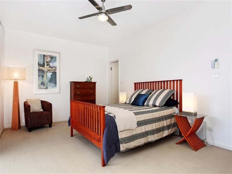 36/1 Forbes Street, Carrington NSW 2294