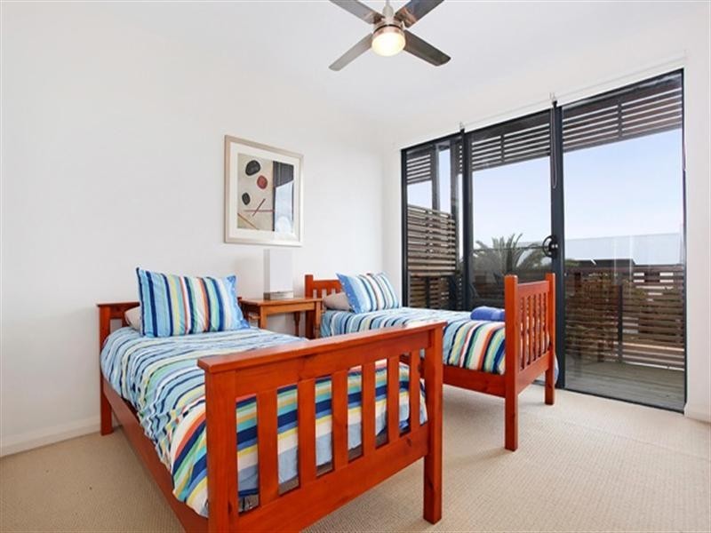 36/1 Forbes Street, Carrington NSW 2294