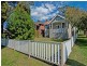 104 Kerr Street, Mayfield NSW 2304