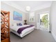104 Kerr Street, Mayfield NSW 2304