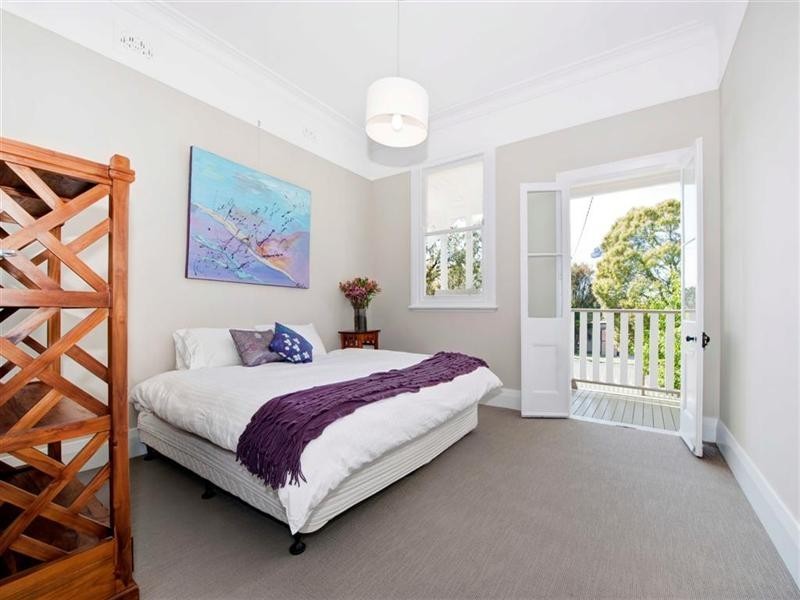 104 Kerr Street, Mayfield NSW 2304