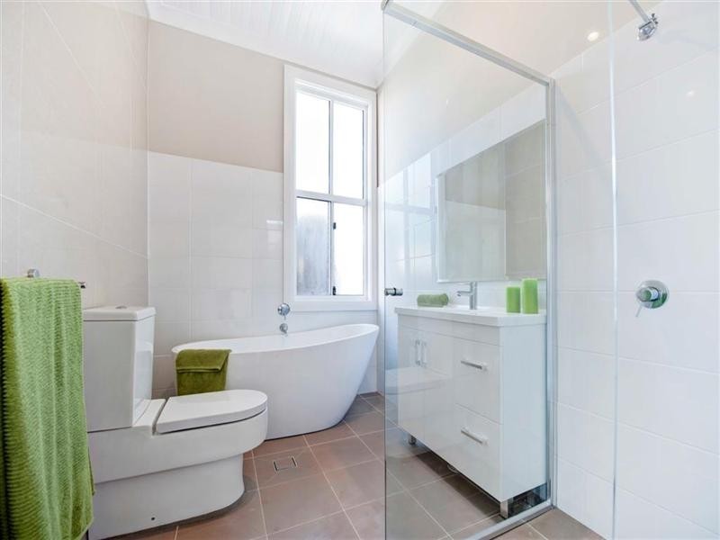 104 Kerr Street, Mayfield NSW 2304