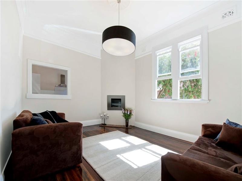 104 Kerr Street, Mayfield NSW 2304