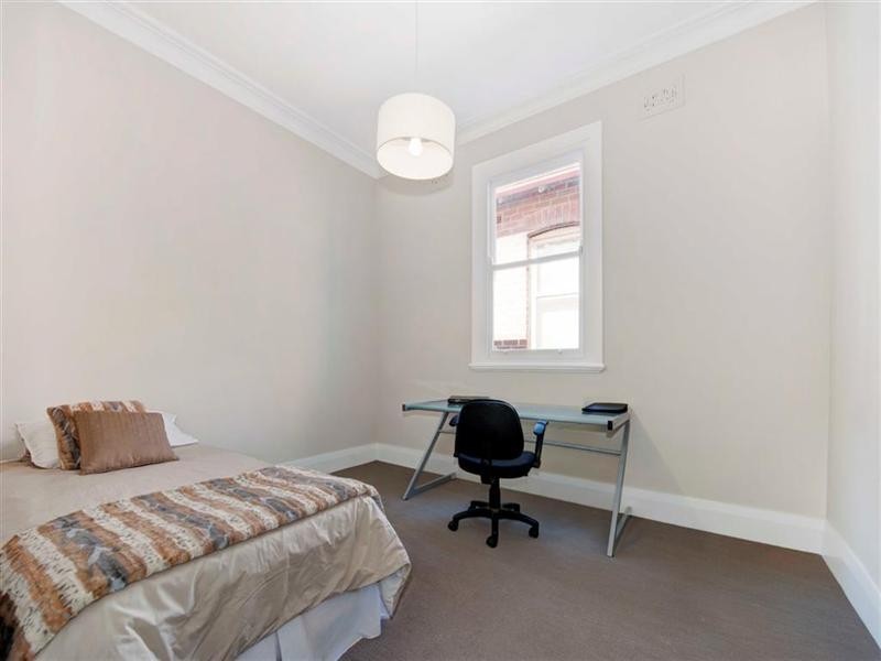 104 Kerr Street, Mayfield NSW 2304