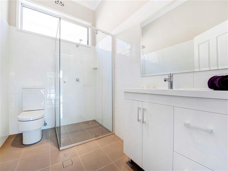 104 Kerr Street, Mayfield NSW 2304