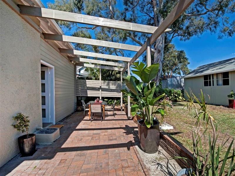 104 Kerr Street, Mayfield NSW 2304