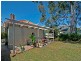 104 Kerr Street, Mayfield NSW 2304