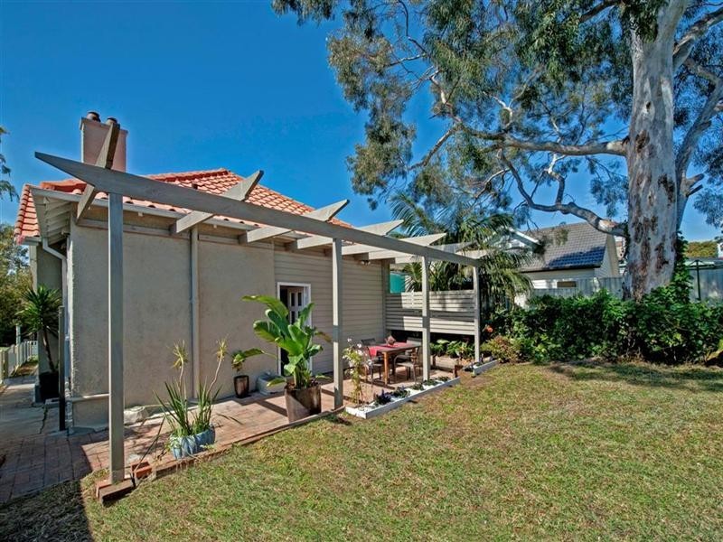 104 Kerr Street, Mayfield NSW 2304