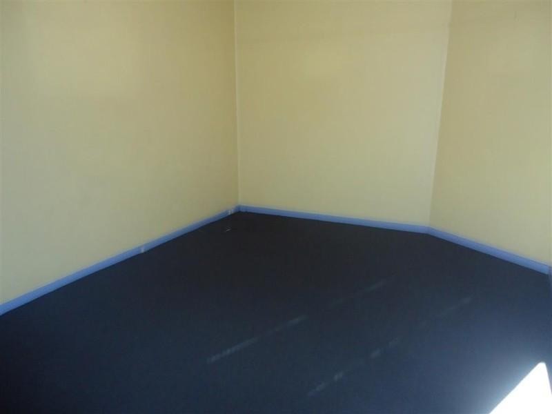 2/32 Morgan Street, Islington NSW 2296