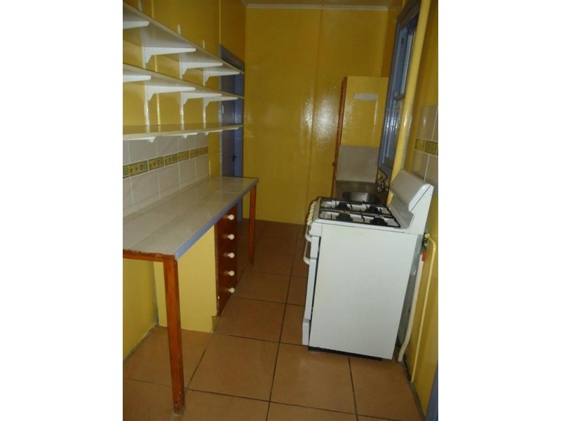 2/32 Morgan Street, Islington NSW 2296