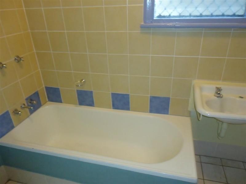 2/32 Morgan Street, Islington NSW 2296