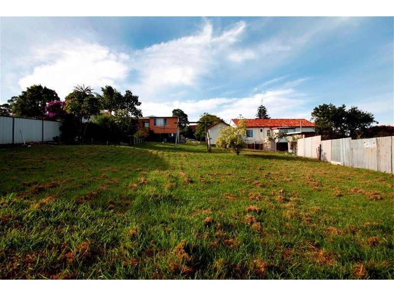 31 Boundary Street, Wallsend NSW 2287