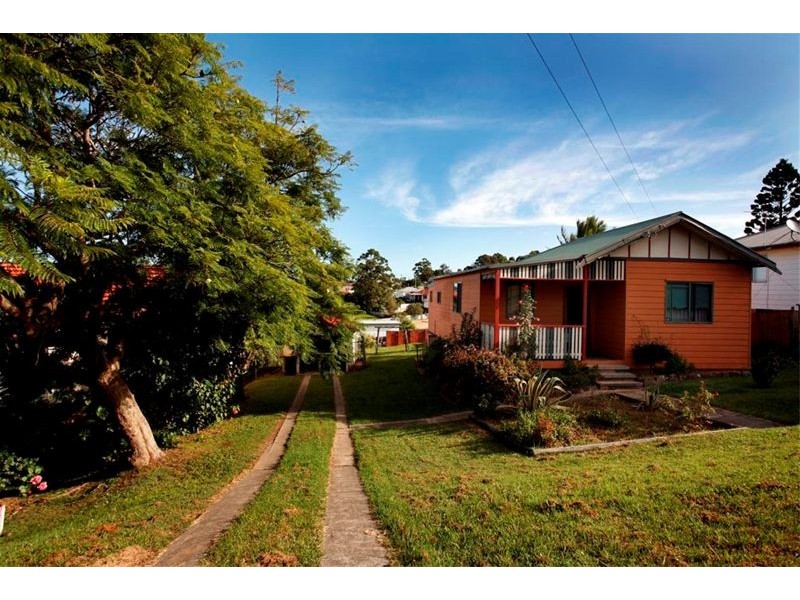 31 Boundary Street, Wallsend NSW 2287