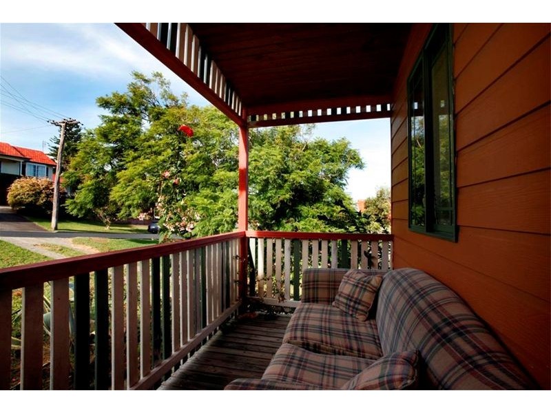 31 Boundary Street, Wallsend NSW 2287