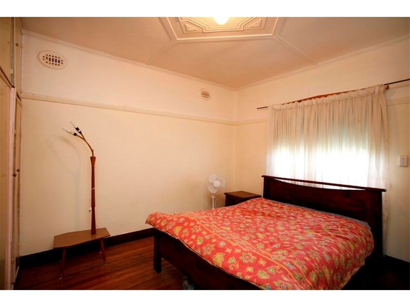 31 Boundary Street, Wallsend NSW 2287