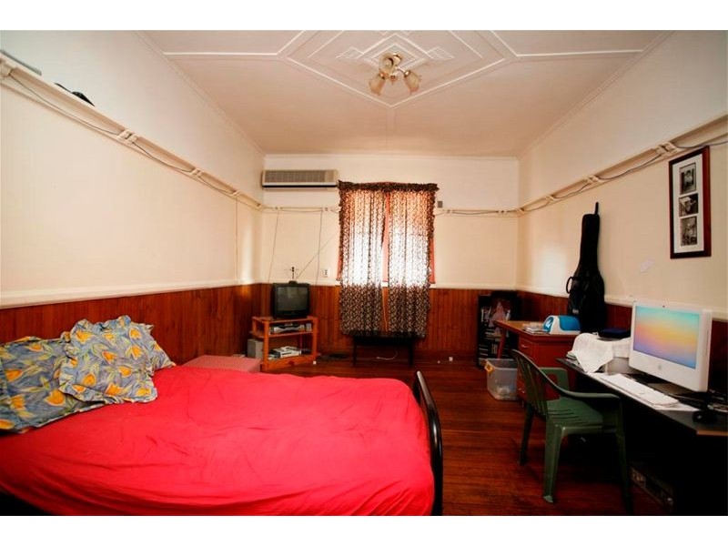 31 Boundary Street, Wallsend NSW 2287