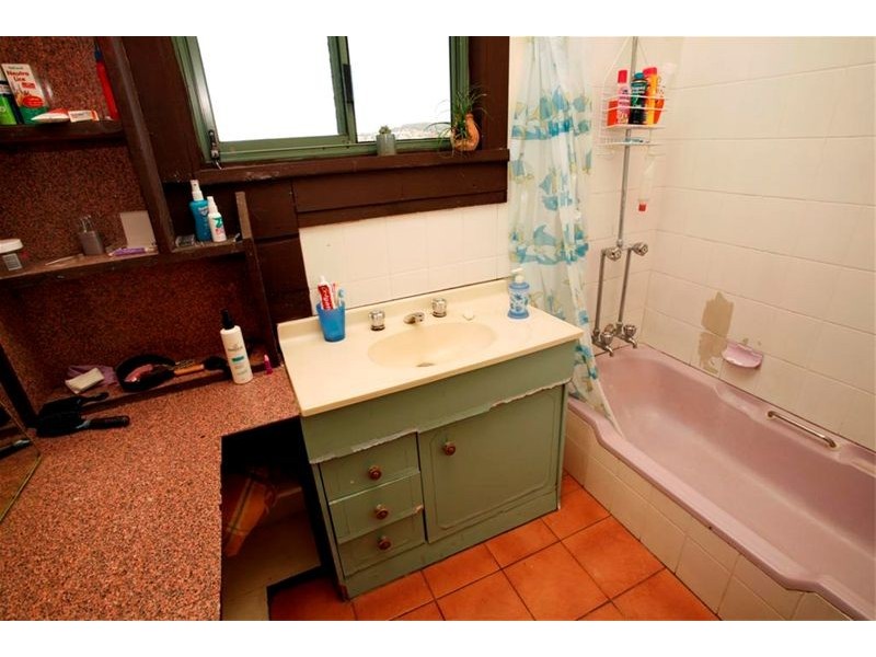 31 Boundary Street, Wallsend NSW 2287