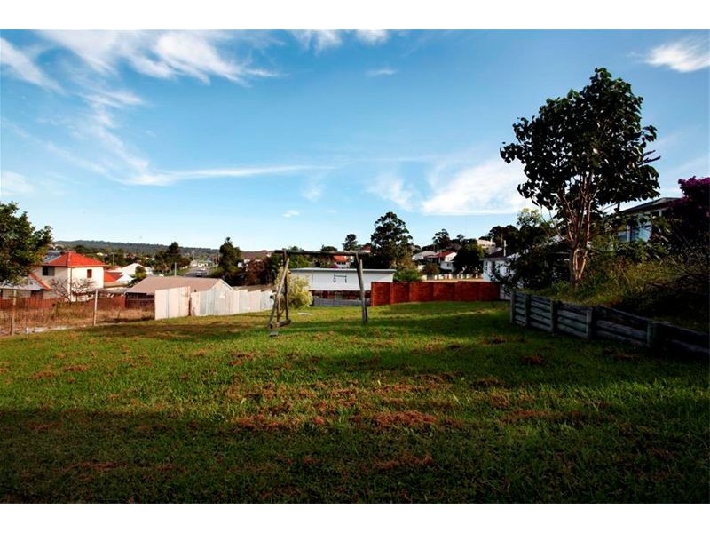 31 Boundary Street, Wallsend NSW 2287