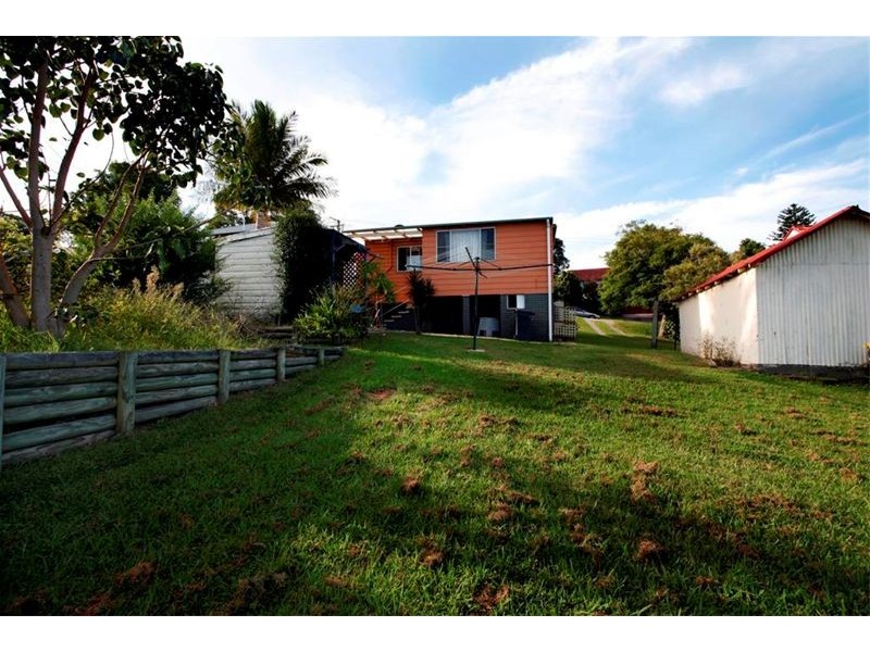 31 Boundary Street, Wallsend NSW 2287