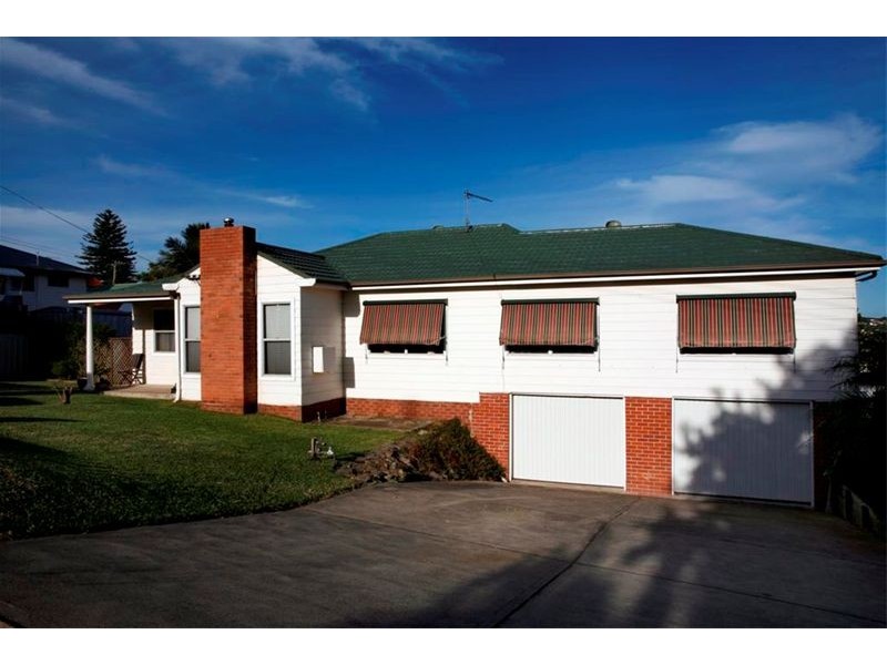 3 Gunambi Street, Wallsend NSW 2287