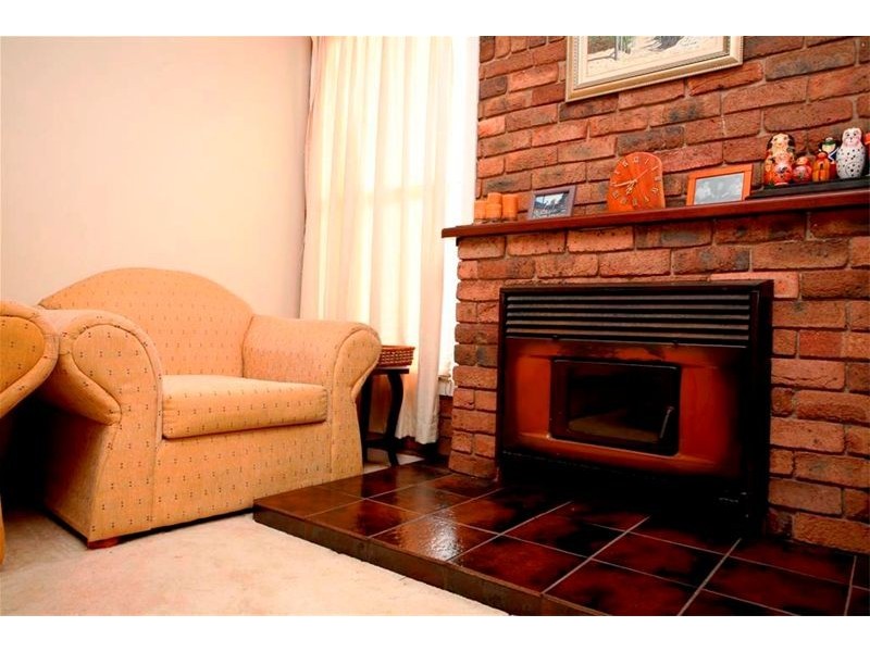 3 Gunambi Street, Wallsend NSW 2287