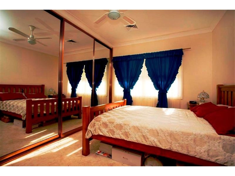 3 Gunambi Street, Wallsend NSW 2287